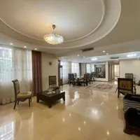 اجاره آپارتمان مبله سعادت آباد فول/هتل/|اجارهٔ کوتاه‌مدت آپارتمان و سوئیت|تهران, سعادت‌آباد|دیوار
