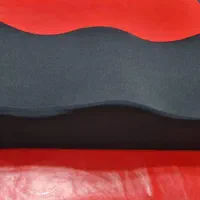 بالش تزریق چربی به باسن (بالشتک فرم دهی باسن bbl)