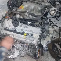 موتور وراکروز سانتافه آزرا توسان اپیروس اپتیماix35|قطعات یدکی و لوازم جانبی|تهران, بازار|دیوار