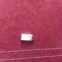فلش مموری