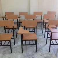 اجاره کلاس آموزشی|اجارهٔ کوتاه‌مدت دفتر کار و فضای آموزشی|تهران, میدان انقلاب|دیوار