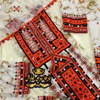 دوخت انواع لباس تپه ای|لباس|کهنوج, |دیوار