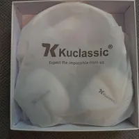 هدفون kuclassic مدل air max|لوازم جانبی موبایل و تبلت|تهران, شمشیری|دیوار