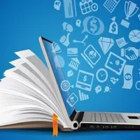 اموزش مشاور املاک