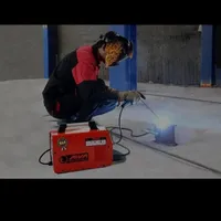 جوشکار سیار شبانه روزی جوشکاری سیار