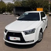 دنا پلاس موتور EF7 NA گیربکس دستی 5 دنده