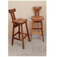 صندلی اپن چوبی|صندلی و نیمکت|مشهد, شهید شهریاری|دیوار