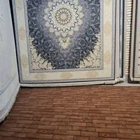 انلاین پخش فرش
