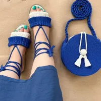 بافتای خاص مکرومه میخوای خاص باشی به ما سر بزن|صنایع دستی و سایر لوازم تزئینی|جهرم, |دیوار