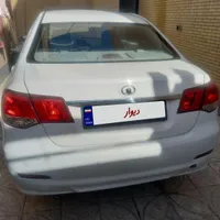 گریت وال وولکسc30