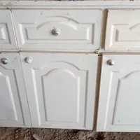 کابینت