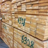 چوب روسی /زیرپایی /بنایی/|ابزارآلات|خرمشهر, |دیوار