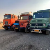 گواهی اسقاط خودرو فرسوده