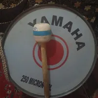 طبل یاماها