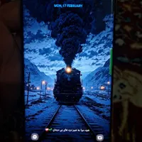 گوشی سامسونگ s21 ultra|موبایل|تهران, آرژانتین|دیوار