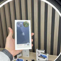 آیفون ۱۳ نو با گارانتی طلایی