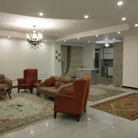 ۱۲۳ متری/ یکساله فول/ به قیمت|فروش آپارتمان|تهران, طرشت|دیوار
