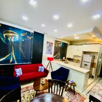 اجاره روزانه آپارتمان تمیز بازار/ ولیعصر از مالک|اجارهٔ کوتاه‌مدت آپارتمان و سوئیت|تهران, منیریه|دیوار