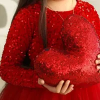 لباس مجلسی کوتاه شیک و زیبا ۸ـ۷ سال|کفش و لباس بچه|سنندج, |دیوار