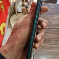 Motorola One Fusion 128 گیگابایت|موبایل|اصفهان, جویباره|دیوار