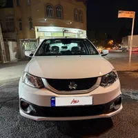ساینا اس ۱۴۰۴ خشک