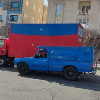 باربری یافت آباد مهرآباد جنوبی تهرانسر آذری