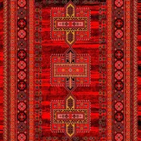 سورنا کاشان