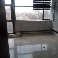 (سنداداری)۱۴۵متر                  آژانس هواپیمایی|اجارهٔ دفتر کار، اتاق اداری، مطب|تهران, عباس‌آباد|دیوار