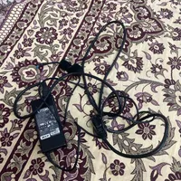 شارژر لپتاپ Acer