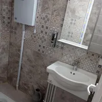 لوله کشی اب و فاضلاب سیار تمام وقت