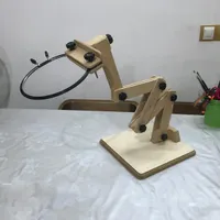 پایه کارگاه گلدوزی وجواهردوزی
