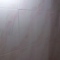 بناکنتراتی وروزمزد صفر تا صد