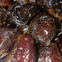 کشمش چرخ شده و خرما هسته گیری شده ، مخصوص آبگیری|خوردنی و آشامیدنی|تهران, شهرک ابوذر|دیوار