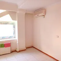 ۹۶متر/۲خـواب/سـرشار از انرژی مثـبت/ازگـل|فروش آپارتمان|تهران, ازگل|دیوار