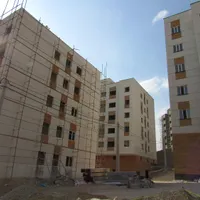فرصت محدود 100 متر 490 میلیون