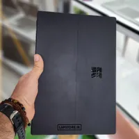 سرفیس ۷ پرو ، سورفیس Surface pro 7 ماکروسافت تبلت
