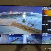 دوربین مداربسته پلاک خوان سونی پلاک خوان میکروفونی|دوربین مداربسته|شیراز, عادل آباد|دیوار