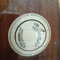 دیوان/باغلاما الیاسی