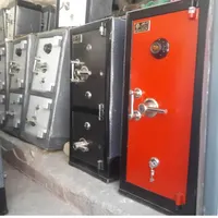 خانگی گاوصندوق|فروشگاه و مغازه|قم, نیروگاه|دیوار