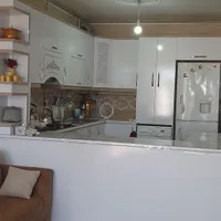 اجاره منزل وسوییت با پارکینگ|اجارهٔ کوتاه‌مدت آپارتمان و سوئیت|سبزوار, کلاته سیفر|دیوار