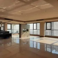 265 چهار خواب نوساز مرواریدها سعادت اباد|اجارهٔ آپارتمان|تهران, سعادت‌آباد|دیوار