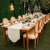 تالار،محضر،باغ شیشه ای،فضای تابستانی