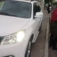 هایما s7