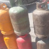 گپسول فروشی همه مدل|اجاق گاز و لوازم برقی پخت‌وپز|زاهدان, |دیوار