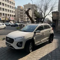 X22 Pro IE خشک ۱۴۰۳/اقساط بلندمدت 60ماه تحویلفوری|خودرو سواری و وانت|تهران, نجات اللهی|دیوار