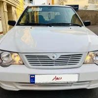 پراید ۱۱۱