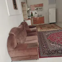 ویلا دربست داخل شهر|اجارهٔ کوتاه‌مدت آپارتمان و سوئیت|قوچان, |دیوار