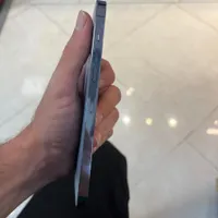 اپل iPhone 13 Pro Max با حافظهٔ ۲۵۶ گیگابایت|موبایل|یزد, |دیوار