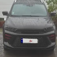 kmc a5 کیامسی 5 2024 معاوضه