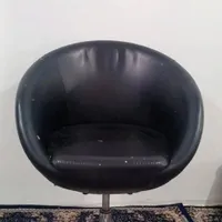 صندلی|صندلی و نیمکت|بندر ماهشهر, |دیوار